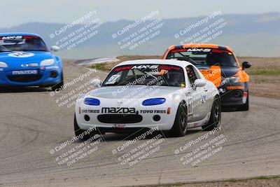 media/Mar-25-2023-CalClub SCCA (Sat) [[3ed511c8bd]]/Group 3/Race/